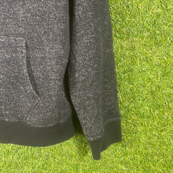 Kids Roots Full zip - Picture 3 of 5